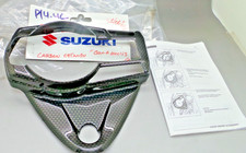 SUZUKI GSXR 1000 K9 COVER