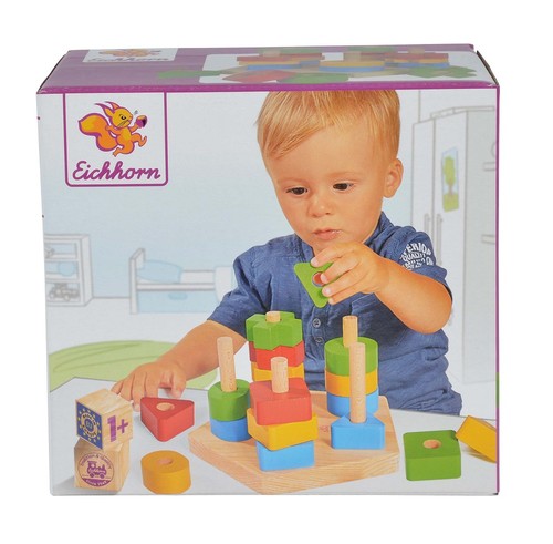 Eichhorn 100002087 set - eichhorn,