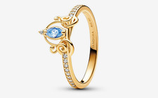 Pandora 163059c01-58