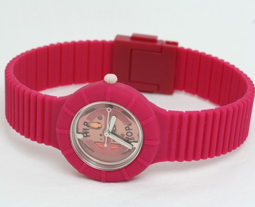 Orologio polso donna hip - da,