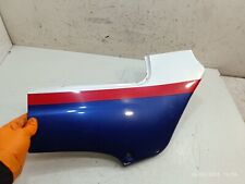 FIANCHETTO DESTRO DX KAVASAKI GPZ 600 R 1986