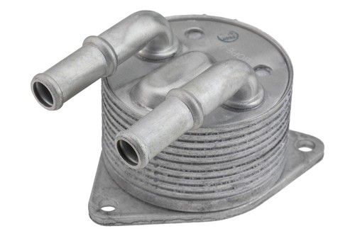 Radiatore olio refrigerante - radiatore,