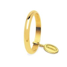 Fede Nuziale Unoaerre