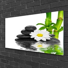 Arte parete 100x50 stampa - da,