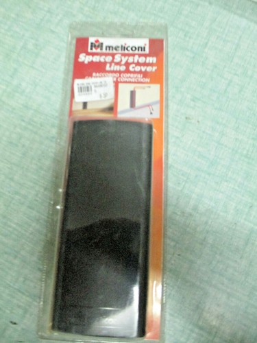 Space system line cover - -,