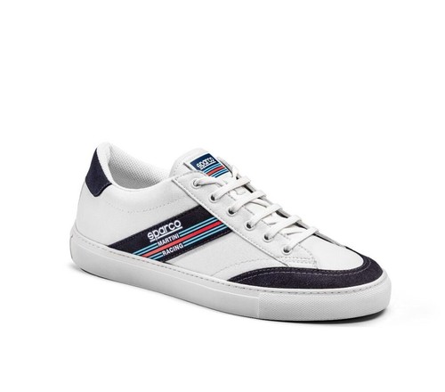 Scarpa martini racing sneaker - scarpa,