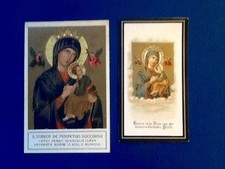 S. MARIA DE PERPETUO SUCCURSU