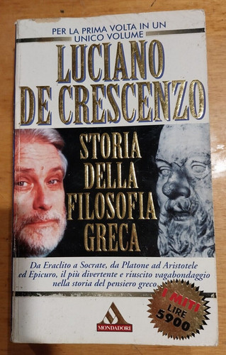 Libro storia della - libro,
