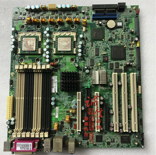 1xper xw8200 scheda madre - hp,