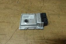 38611 H4L 2012 IN POI FIAT