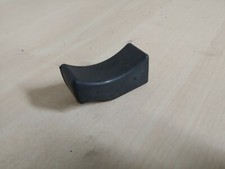 Supporto motorino avviamento HONDA XL 600 RM LM PD04  31190MK5000