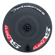 Adesivi Ruota Lenticolare