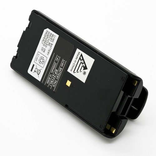 Batteria agli ioni litio - batteria,