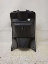 SCUDO POSTERIORE PER APRILIA AMICO 50 DEL 1994 (e42765)