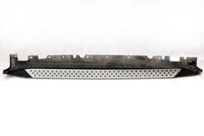 51777163556 MINISKIRT UNDER