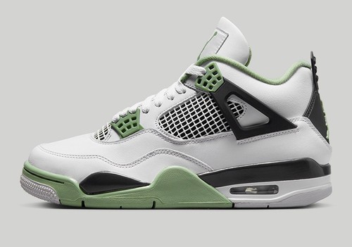 Wmns 2023 nike air - wmns, 4