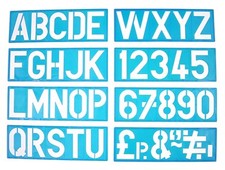 Plastica Segno Scrittura