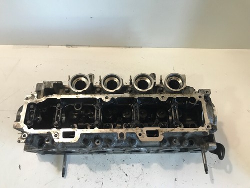 Testata motore originale - motore,