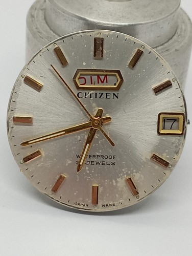 Orologio vintage movimento - orologio,