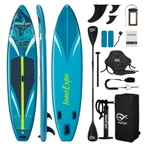 Sup board 200 - board, completo
