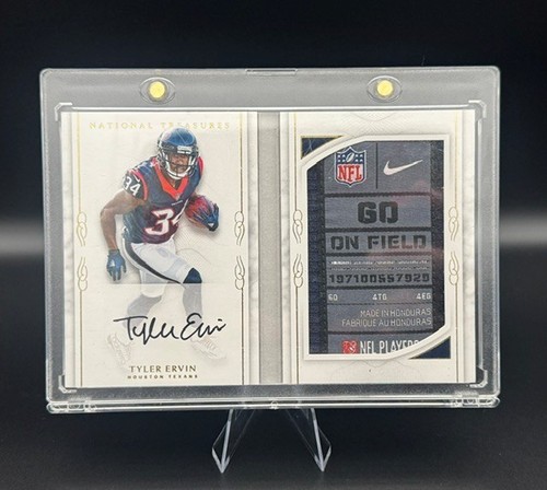 2016 national treasures 25 - national,
