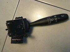 Interruttore Tergicristallo R