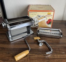 Marcato Atlas 150 Deluxe Pasta