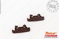 ROCO 125286 - H0 1:87 - Vomere