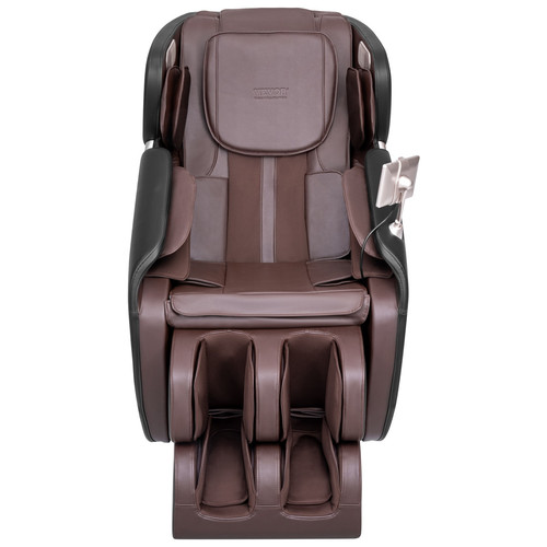 Vevor poltrona massaggiante - vevor,