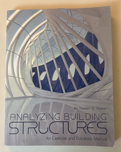 Analyzing building structures - building,