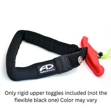 2 interruttori freno per