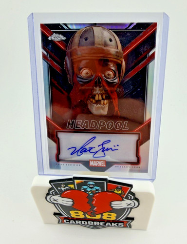 2025 topps chrome - topps,