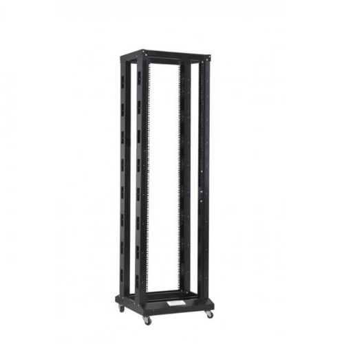 Intellinet rack open - intellinet, 19''