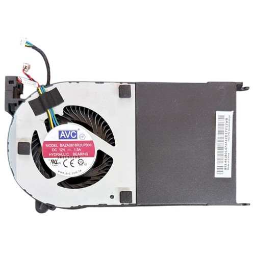 Lenovo thinkcentre m90q tiny - lenovo,