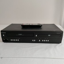 Funai dv220fx4 lettore combo - dv220fx4,