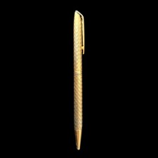 Raro modello elegante penna a