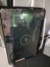 HUAWEI MediaPad T5 10.1" 32GB Wi-Fi Tablet - Nero