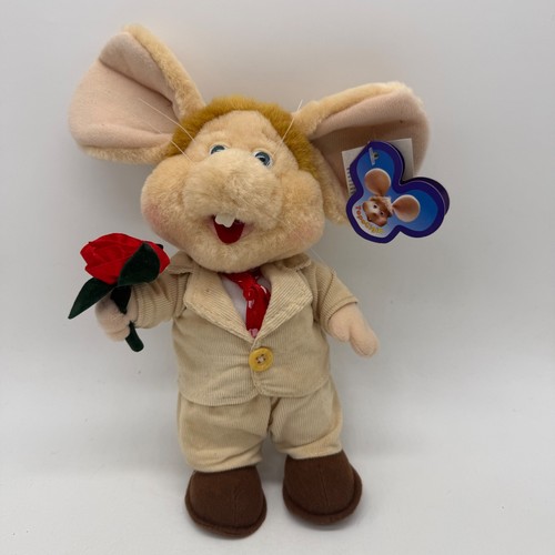 Tuta angel toy corp - corp, topo