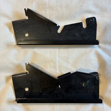 Staffe a rulli per stampante SP 300V Roland