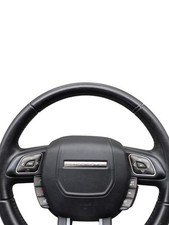 Volante LAND ROVER RANGE ROVER