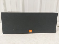 JBL Flix 1 altoparlante canale