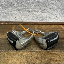 Vintage Campagnolo Clipless