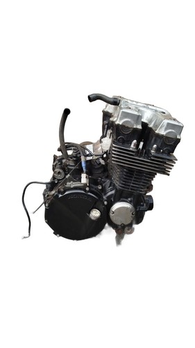 Motore honda - motore, cb