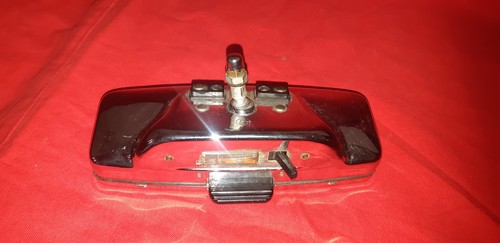 Specchietto retrovisore per - specchietto,