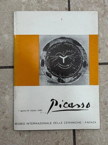 Picasso museo internaz - picasso,