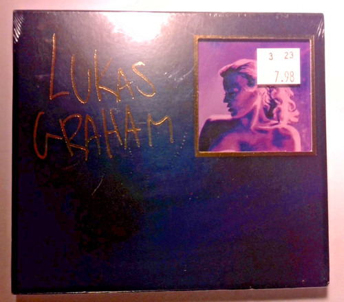 Lukas graham the - -, (the