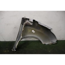 PARAFANGO ANT. SX PER FIAT DOBLO' (09-15) 1.6 16V MJT (77KW) D/1598CC 2009