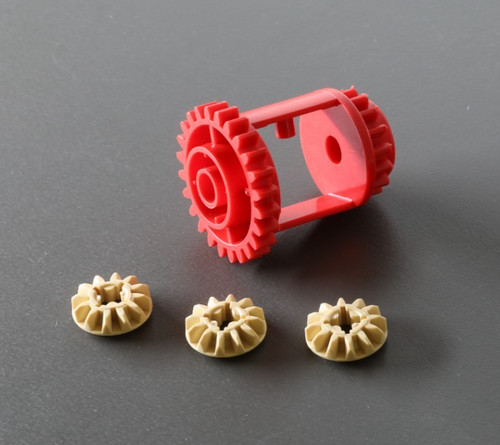 Lego technic 1x - lego,