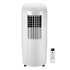 DAITSU 9000 Climatizzatore