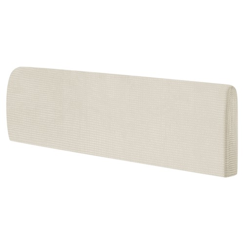 Testiera letto antiscivolo - letto,